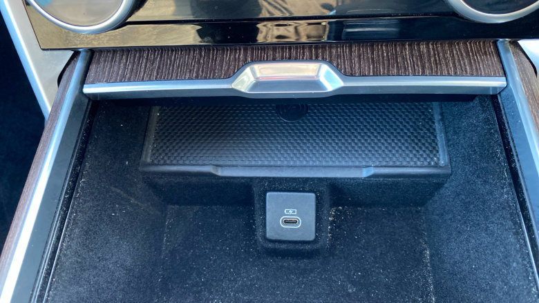 Land Rover Range Rover 3.0 D350 Autobiography 4dr Auto Diesel Estate